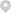 阳诺玻璃隔断(鹰潭分公司)